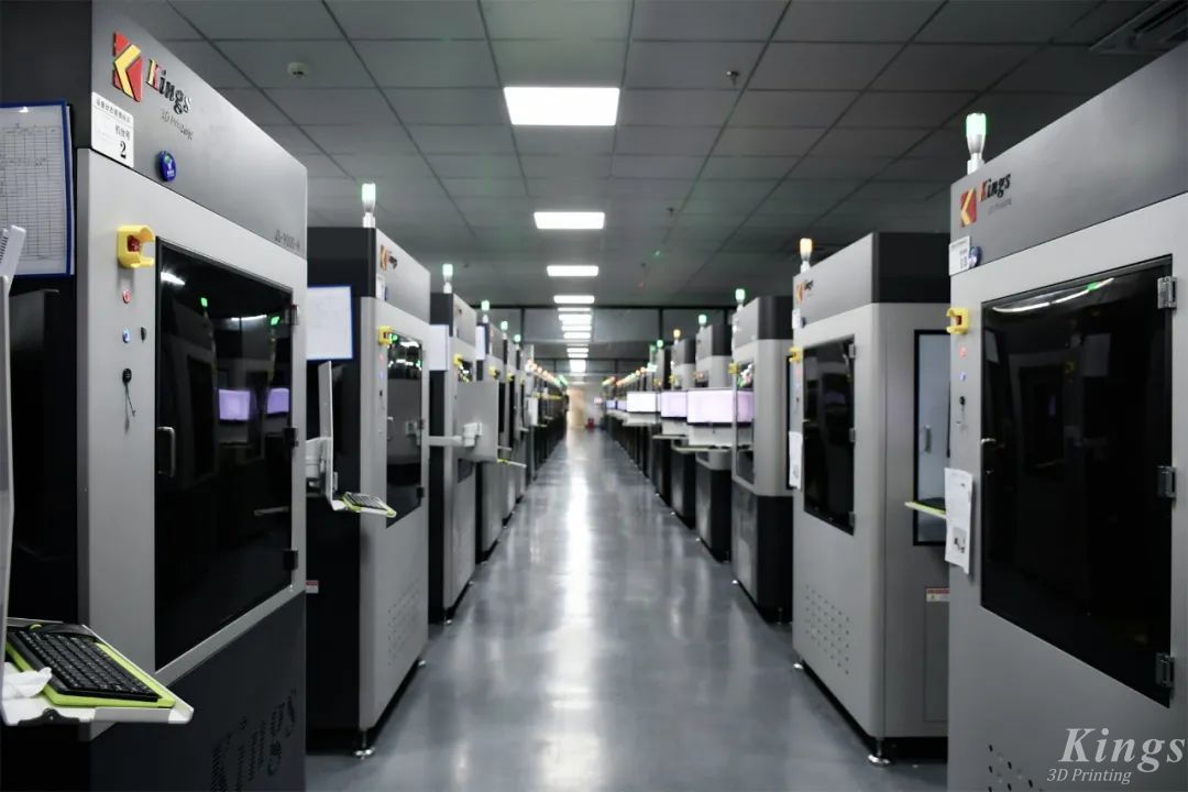 從設(shè)計開始，挑戰(zhàn)7天造出200套汽車大包圍改裝件，這可能完成嗎