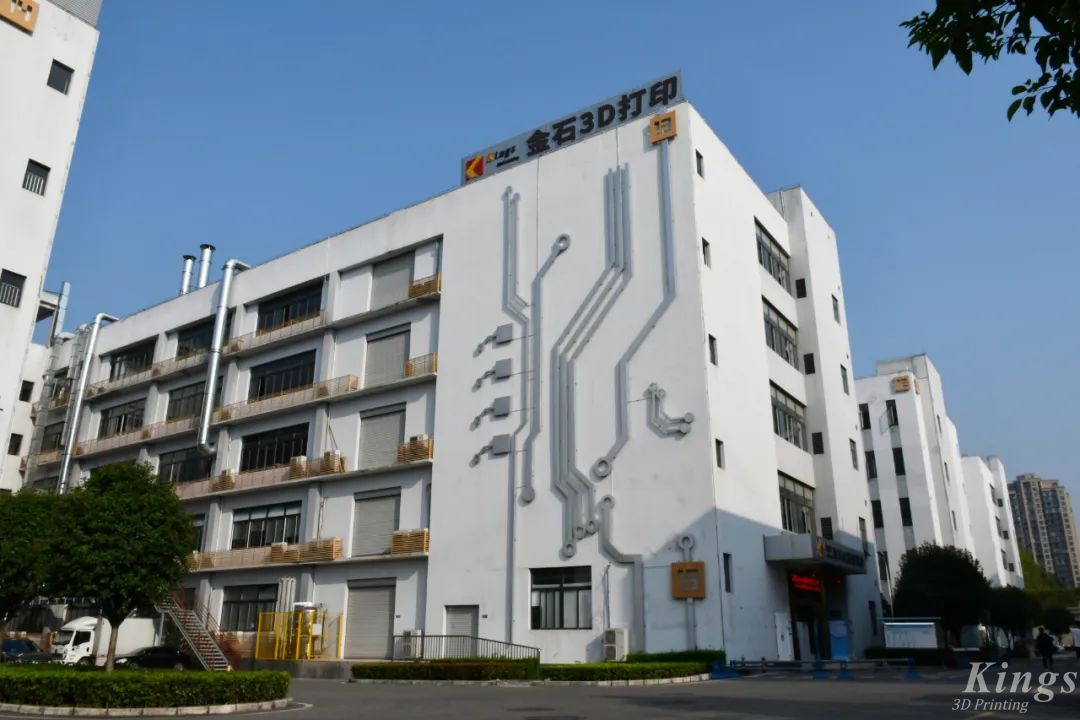 從設(shè)計開始，挑戰(zhàn)7天造出200套汽車大包圍改裝件，這可能完成嗎